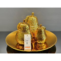 ARMUT BİBLO SET (NTR-5155)