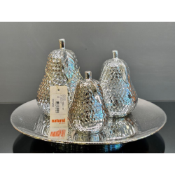 ARMUT BİBLO SET (NTR-5155)