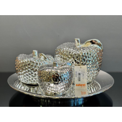 ELMA BİBLO SET (NTR-5156)