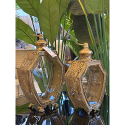 FENER MUMLUK SET (NTR-5139-5140)