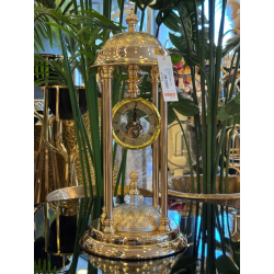 Kubbeli Masa Saati (NTR-60128)