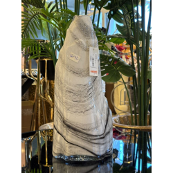 Cam Obje (NTR-60176)