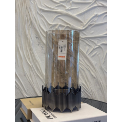Cam Mumluk (NTR-2026006)