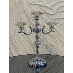 3 Kollu Şamdan (NTR-2026025)